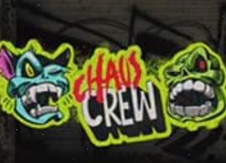 Казино Chaos Crew хот