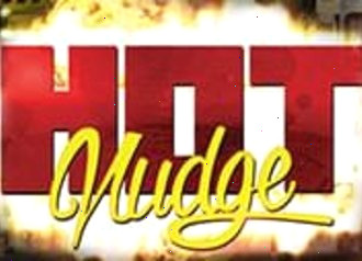 Игра Hot Nudge Nolimit